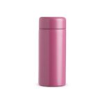 SPBrindes Corporativos - GARRAFA TÉRMICA 200ML