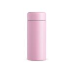 SPBrindes Corporativos - GARRAFA TÉRMICA 200ML