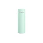 SPBrindes Corporativos - GARRAFA TÉRMICA 240ML