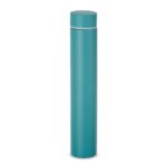 SPBrindes Corporativos - GARRAFA TÉRMICA INOX 275ML