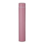 SPBrindes Corporativos - GARRAFA TÉRMICA INOX 275ML