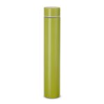 SPBrindes Corporativos - GARRAFA TÉRMICA INOX 275ML