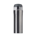 SPBrindes Corporativos - GARRAFA TÉRMICA 320ML