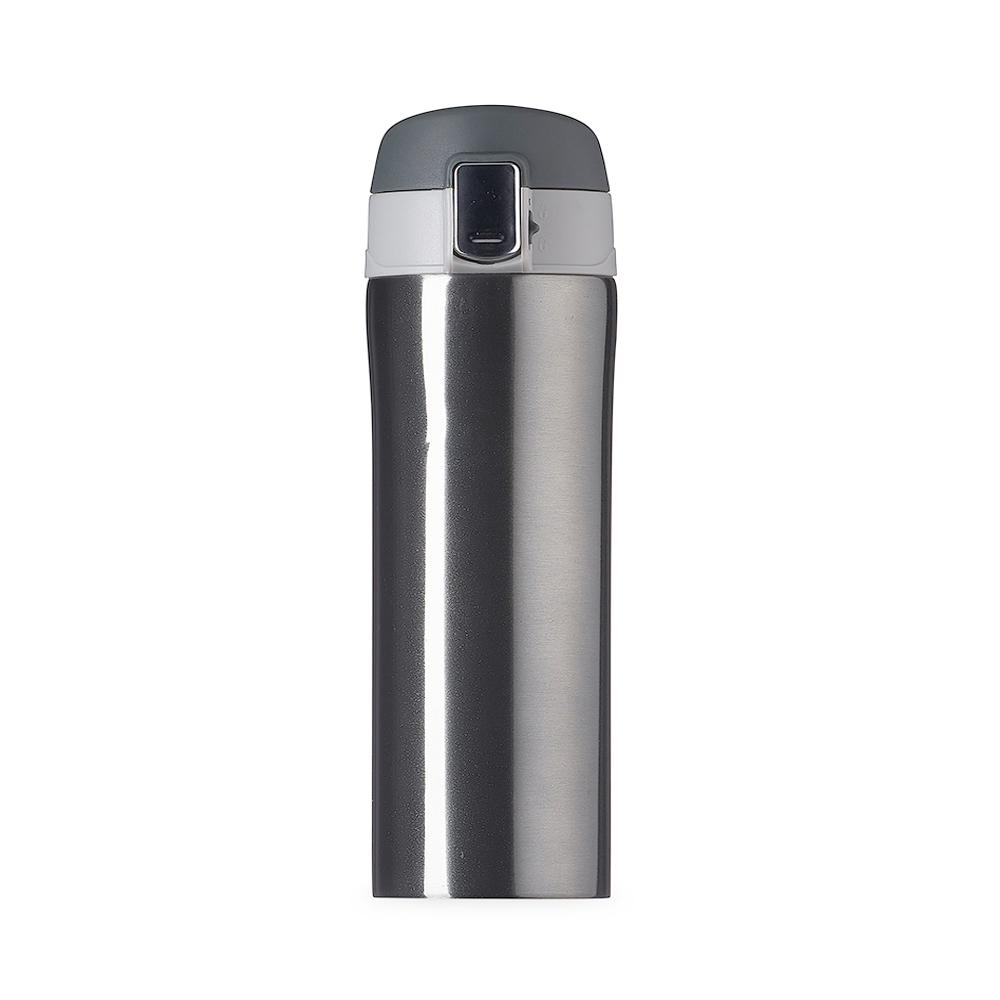 SPBrindes Corporativos - GARRAFA TÉRMICA 320ML