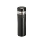 SPBrindes Corporativos - GARRAFA TÉRMICA 350ML