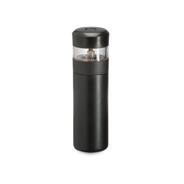 SPBrindes Corporativos - GARRAFA TÉRMICA 350ML