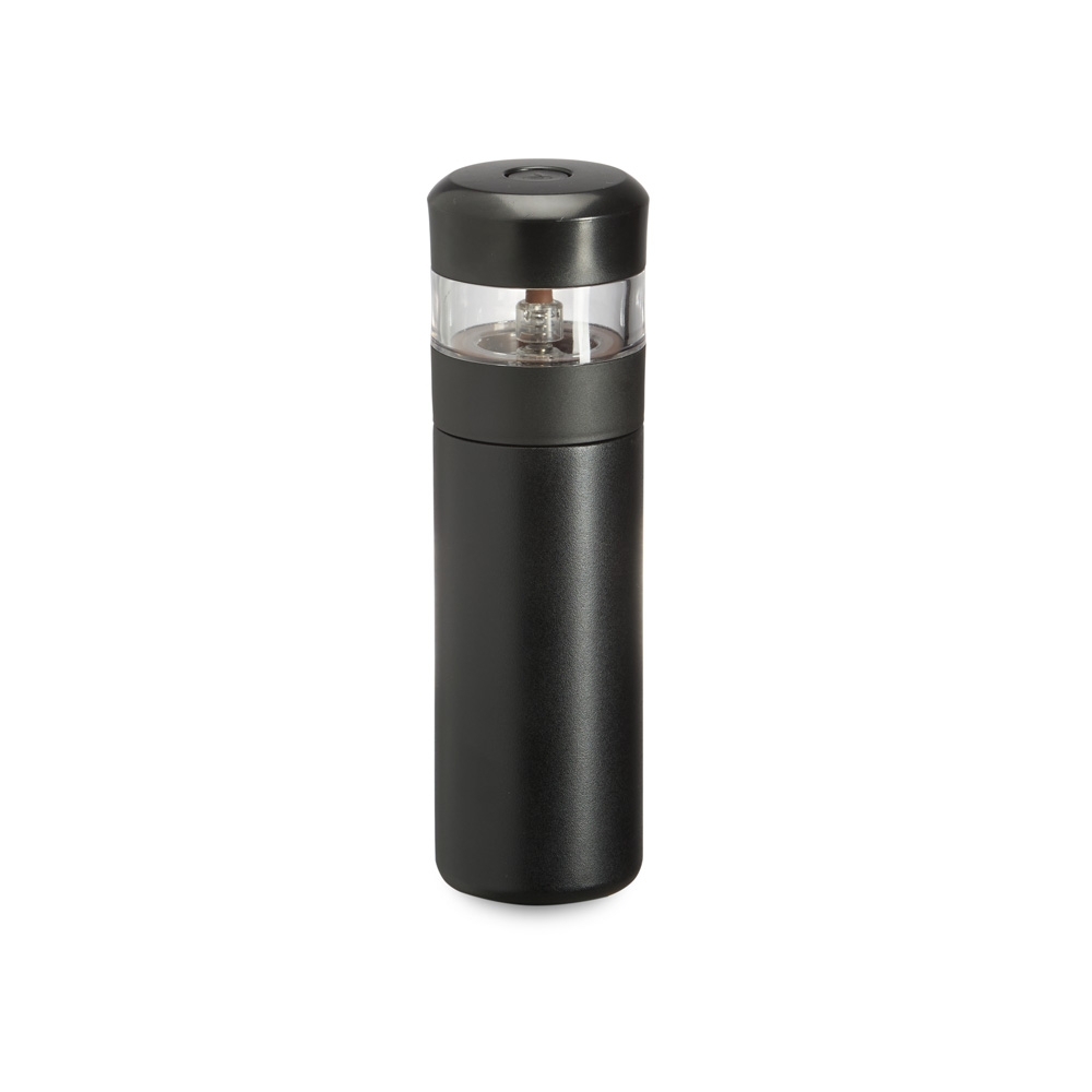 SPBrindes Corporativos - GARRAFA TÉRMICA 350ML