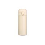 SPBrindes Corporativos - GARRAFA TÉRMICA 400ML