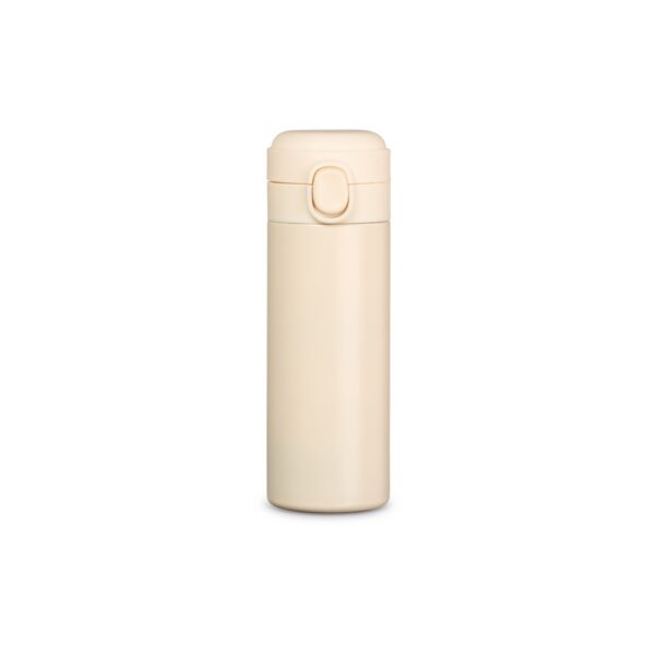 SPBrindes Corporativos - GARRAFA TÉRMICA 400ML