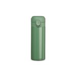SPBrindes Corporativos - GARRAFA TÉRMICA 400ML