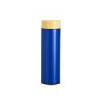 SPBrindes Corporativos - GARRAFA TÉRMICA 450ML
