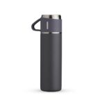 SPBrindes Corporativos - GARRAFA TÉRMICA 450 ML