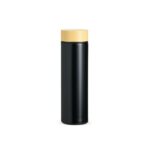 SPBrindes Corporativos - GARRAFA TÉRMICA 450ML
