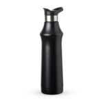 SPBrindes Corporativos - GARRAFA TÉRMICA DE 500 ML
