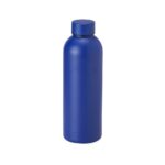 SPBrindes Corporativos - GARRAFA TÉRMICA 500ML