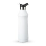 SPBrindes Corporativos - GARRAFA TÉRMICA DE 500 ML