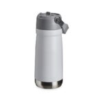 SPBrindes Corporativos - GARRAFA TÉRMICA 550ML
