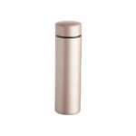SPBrindes Corporativos - GARRAFA TÉRMICA 500ML