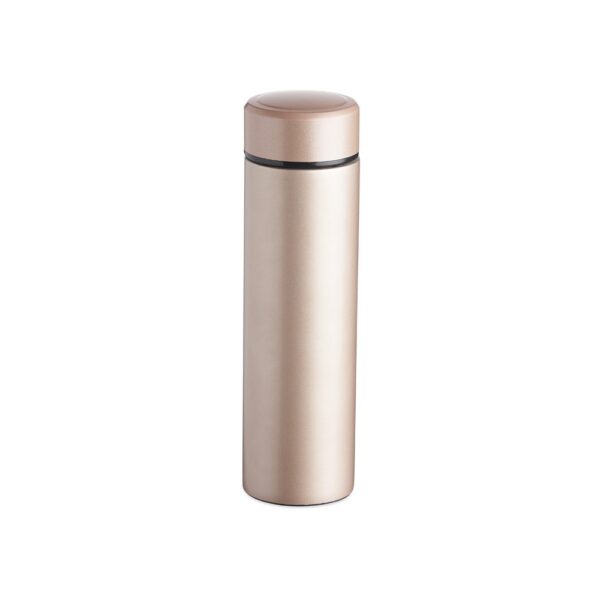 SPBrindes Corporativos - GARRAFA TÉRMICA 500ML