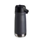 SPBrindes Corporativos - GARRAFA TÉRMICA 550ML
