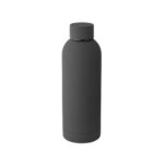SPBrindes Corporativos - GARRAFA TÉRMICA 500ML