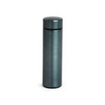SPBrindes Corporativos - GARRAFA TÉRMICA 500ML