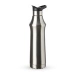SPBrindes Corporativos - GARRAFA TÉRMICA DE 500 ML
