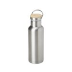 SPBrindes Corporativos - GARRAFA TÉRMICA 500ML