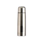 SPBrindes Corporativos - GARRAFA TÉRMICA 500ML