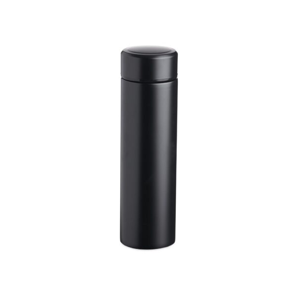 SPBrindes Corporativos - GARRAFA TÉRMICA 500ML