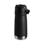 SPBrindes Corporativos - GARRAFA TÉRMICA 550ML