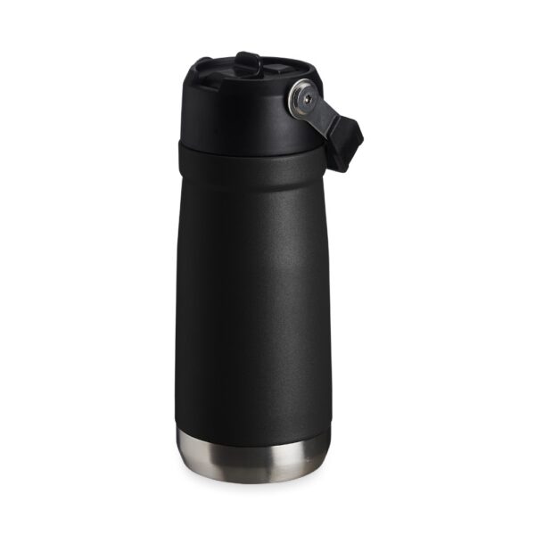 SPBrindes Corporativos - GARRAFA TÉRMICA 550ML