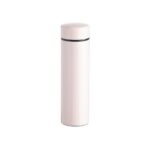 SPBrindes Corporativos - GARRAFA TÉRMICA 500ML