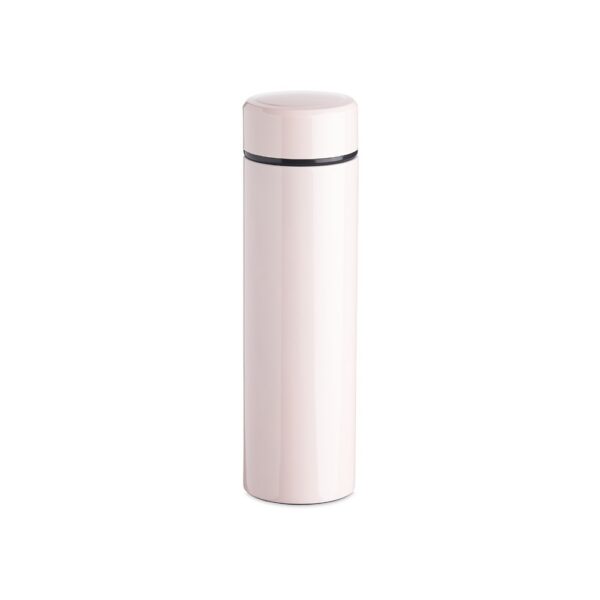 SPBrindes Corporativos - GARRAFA TÉRMICA 500ML