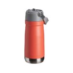 SPBrindes Corporativos - GARRAFA TÉRMICA 550ML