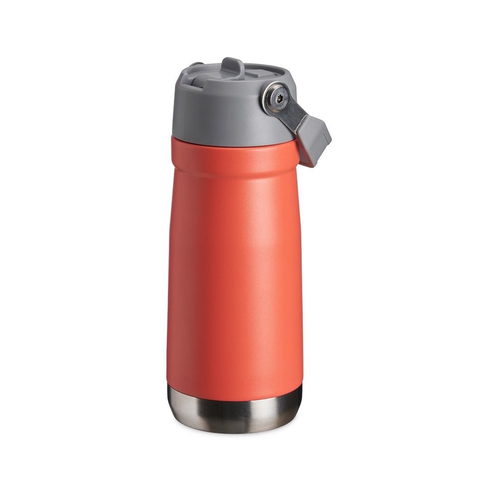 SPBrindes Corporativos - GARRAFA TÉRMICA 550ML