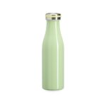 SPBrindes Corporativos - GARRAFA TÉRMICA 500ML