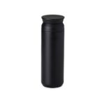 SPBrindes Corporativos - GARRAFA TÉRMICA 470ML