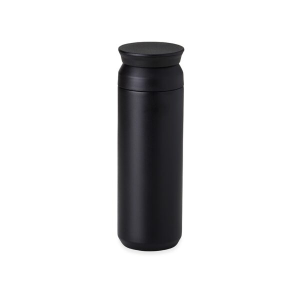 SPBrindes Corporativos - GARRAFA TÉRMICA 470ML