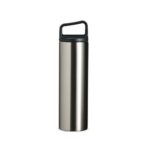 SPBrindes Corporativos - GARRAFA TÉRMICA 600ML