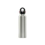 SPBrindes Corporativos - GARRAFA TERMICA INOX 620ML