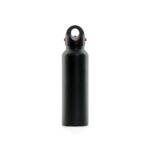 SPBrindes Corporativos - GARRAFA TERMICA INOX 620ML