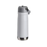 SPBrindes Corporativos - GARRAFA TÉRMICA 700ML