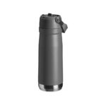 SPBrindes Corporativos - GARRAFA TÉRMICA 700ML