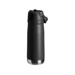 SPBrindes Corporativos - GARRAFA TÉRMICA 700ML