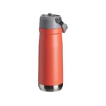 SPBrindes Corporativos - GARRAFA TÉRMICA 700ML