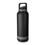 SPBrindes Corporativos - GARRAFA EM AÇO INOX PAREDE DUPLA 750ML
