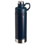 SPBrindes Corporativos - GARRAFA TERMICA 700ML