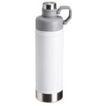 SPBrindes Corporativos - GARRAFA TERMICA 700ML