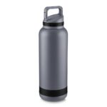 SPBrindes Corporativos - GARRAFA EM AÇO INOX PAREDE DUPLA 750ML